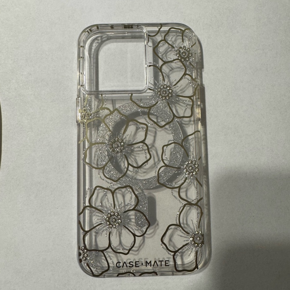 15 pro max case